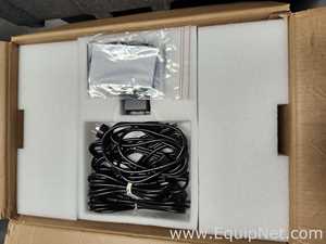 Qiagen QIAstat-Dx Analyzer 2.0 Molecular Analyzer