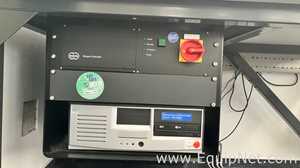 Werth Messtechnik Easyscope Optical CMM
