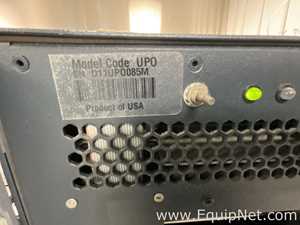 Waters Corporation Acquity UPLC with ELS, PDA and SQ Detectors