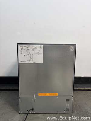 Marvel MA24BCG1RS Refrigerator 24-Inch Built-In Beverage Center
