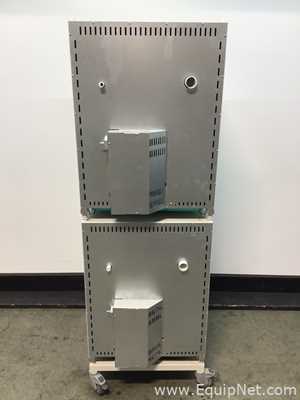 Incubadora Kendro Laboratory Products HeraCell