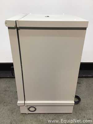 Incubadora Fisher Scientific 650F
