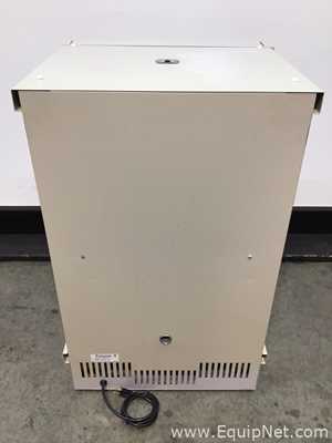 Incubadora Fisher Scientific 650F