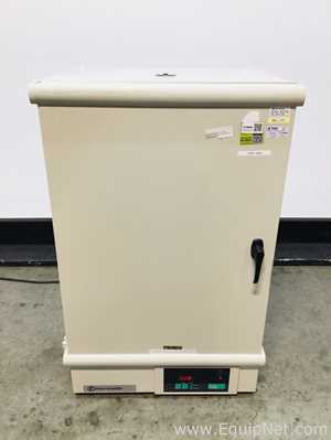 Incubadora Fisher Scientific 650F