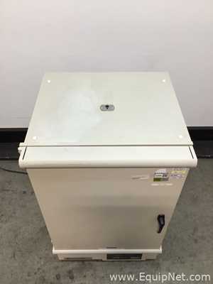 Incubadora Fisher Scientific 650F
