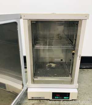 Incubadora Fisher Scientific 650F