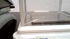 Lot of 7 Mettler Toledo Balances and Scales