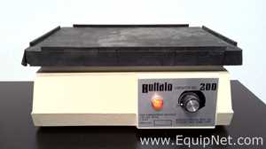 Lote de 5 Agitador Various 