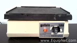 Lote de 5 Agitador Various 