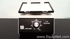 Lote de 5 Agitador Various 