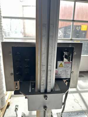 Seladora por Indução Enercon Industries Superseal 100