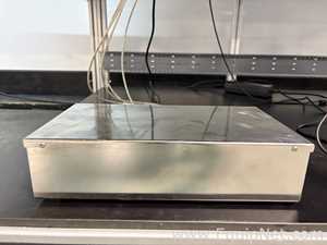 Manejadora de Líquidos Hamilton Microlab Star