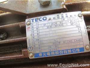 Stainless Steel Horizontal Jacketed Ribbon Blender