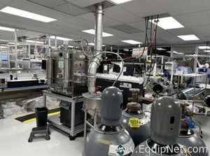 Extrator ExtraktLAB M-2.5