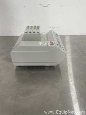 Baño Seco / Bloque Caliente Eppendorf Thermomixer R