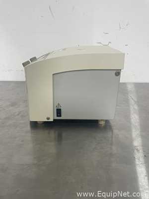 Laborzentrifuge Beckman Coulter Microfuge 18