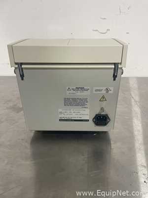 Laborzentrifuge Beckman Coulter Microfuge 18