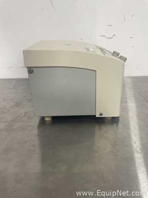 Laborzentrifuge Beckman Coulter Microfuge 18