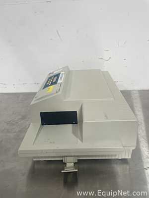 Molecular Devices Spectra Max Plus 384 Spectrophotometer