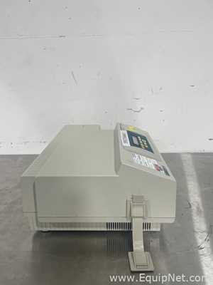 Molecular Devices Spectra Max Plus 384 Spectrophotometer