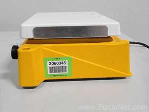 Thermolyne Cimarec2 Magnetic Stirrer