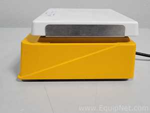 Thermolyne Cimarec2 Magnetic Stirrer