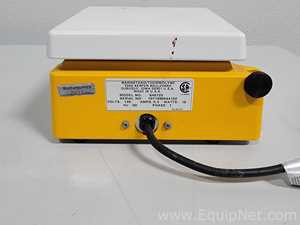 Thermolyne Cimarec2 Magnetic Stirrer