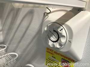 VWR SCBMF-2020 Upright Freezer