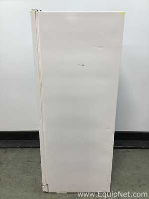 VWR SCBMF-2020 Upright Freezer
