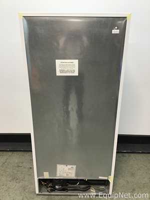 VWR SCBMF-2020 Upright Freezer