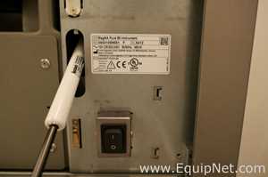 Roche MagNA Pure 96 Automated Nucleic Acid Extraction System
