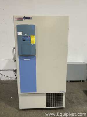 Congelador Thermo Fisher Scientific 956