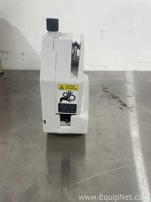 Bomba Peristáltica Masterflex 77602-10