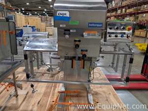 NJM Packaging BTORQ-S075 Retorquer