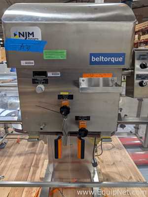 NJM Packaging BTORQ-S075 Retorquer
