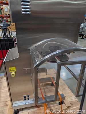 NJM Packaging BTORQ-S075 Retorquer