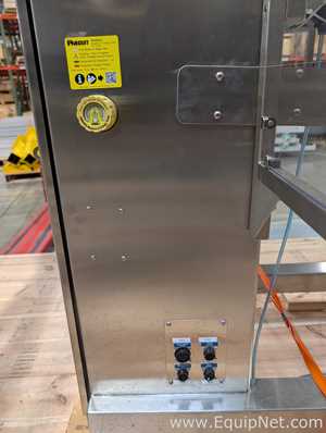 NJM Packaging BTORQ-S075 Retorquer