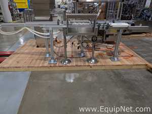 NJM Packaging BTORQ-S075 Retorquer