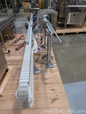 NJM Packaging BTORQ-S075 Retorquer