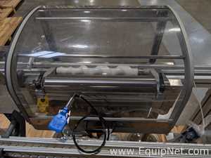 NJM Packaging BTORQ-S075 Retorquer