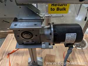 NJM Packaging BTORQ-S075 Retorquer