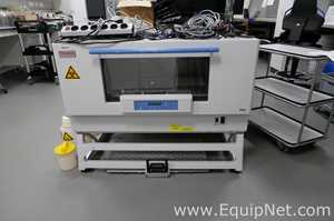 Incubadora Thermo Fisher Scientific SHKE8000-1CE
