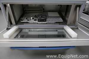 Incubadora Thermo Fisher Scientific SHKE8000-1CE