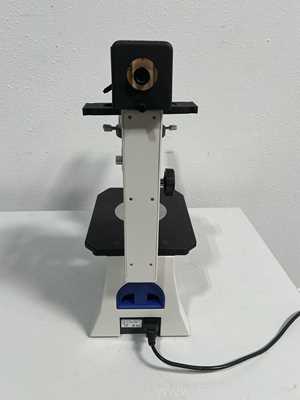 Fisher Scientific 29AX Microscope