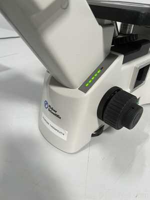 Fisher Scientific 29AX Microscope