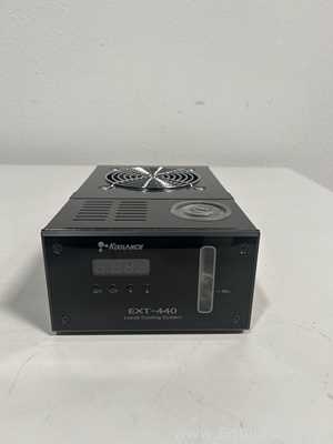 Koolance EXT-440CU Cooling System