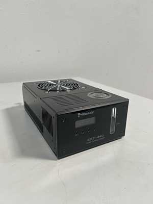 Koolance EXT-440CU Cooling System