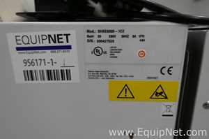 Incubadora Thermo Fisher Scientific SHKE8000-1CE