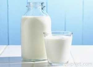Pasteurizador Milk Factory USA Requisitos de aire 500 L. Sin usar