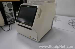 Generador de Imágenes Bio-Rad GelDoc Go